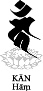 BijaKan.gif