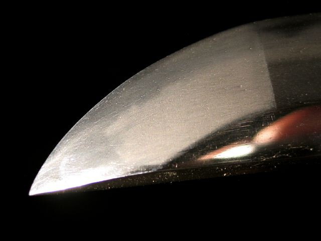 post-415-14196784083132_thumb.jpg
