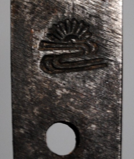 post-2148-14196806968739_thumb.jpg