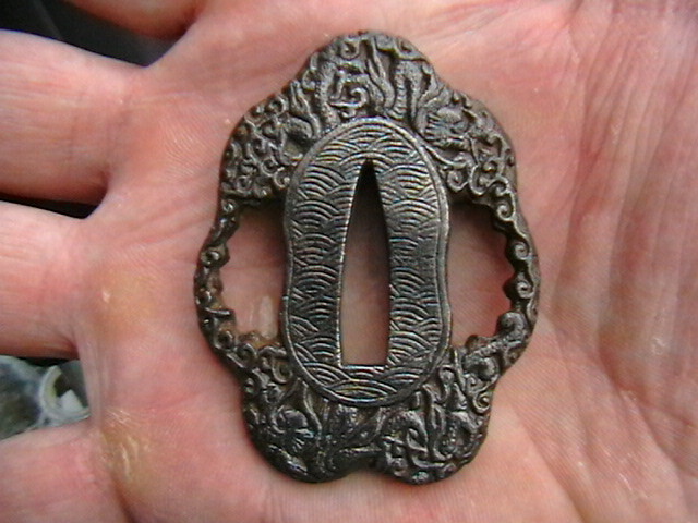 post-1679-14196837951664_thumb.jpg