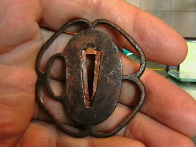 post-1679-14196837956895_thumb.jpg