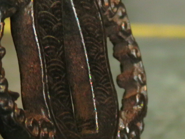 post-1679-14196837963282_thumb.jpg