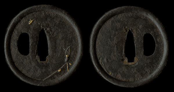 75_tsuba_hunter.jpg