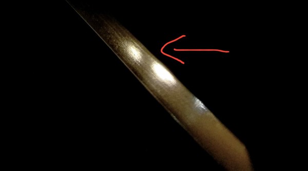 post-4573-0-18866700-1530567024_thumb.jpg