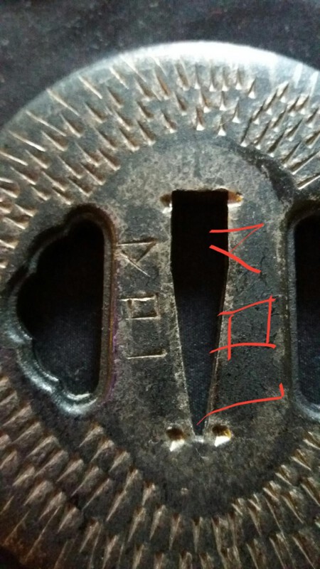 post-4573-0-53977100-1530570305_thumb.jpg