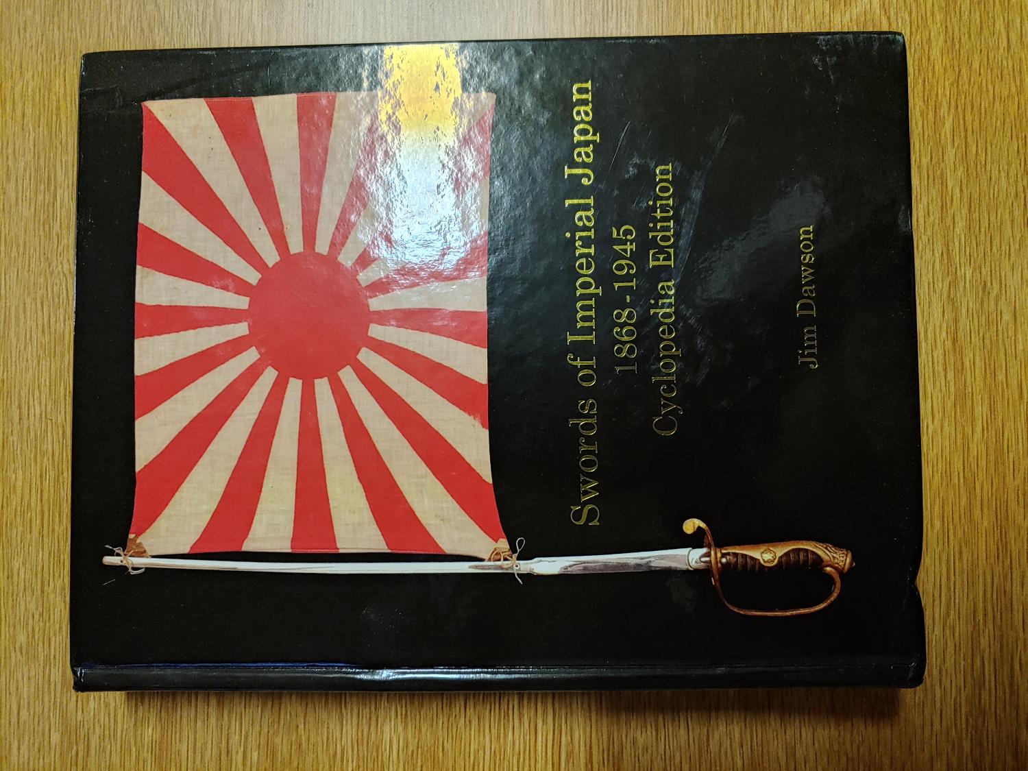 大人気即納洋書 軍刀 日本刀/Japanese Military and Civil Swords and Dirks/1996 その他