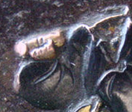 post-20-14196739954661_thumb.jpg
