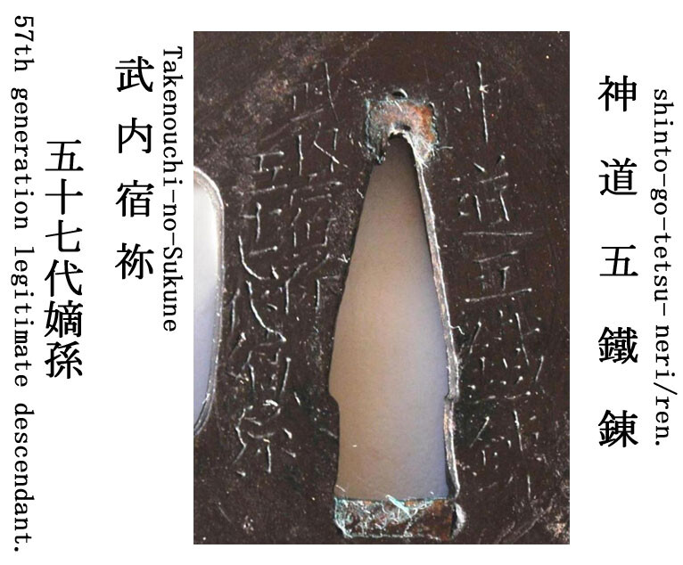post-191-14196810318954_thumb.jpg