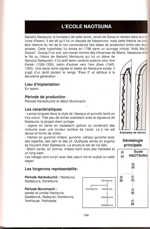 Numériser0003.jpg