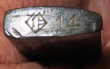 post-2327-14196876475873_thumb.jpg