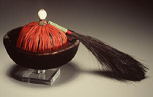 qing dynasty hat mandarin.jpg