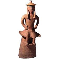 haniwa 1.jpg