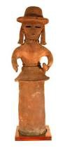 haniwa 2.jpg