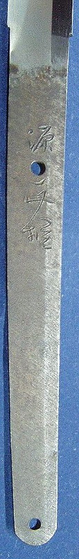 post-1462-1419692605519_thumb.jpg