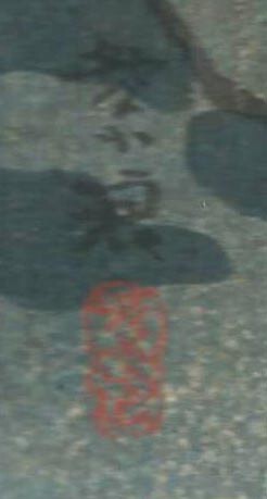 post-15-0-78683400-1438525055_thumb.jpg