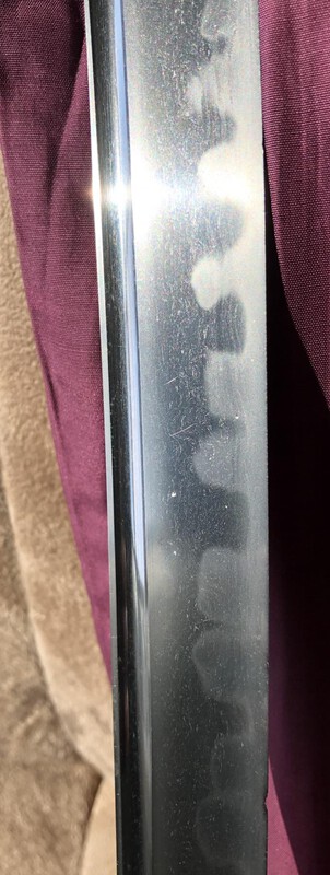 post-4025-0-49155000-1564932202_thumb.jpeg