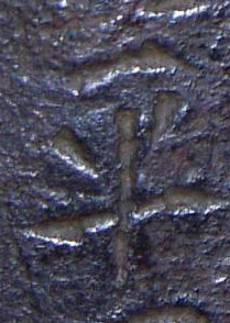 post-457-0-35056400-1565966746_thumb.jpg