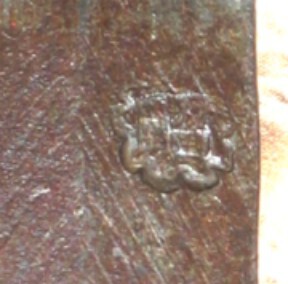 post-21-14196740839049_thumb.jpg