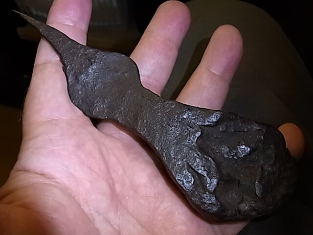 post-601-14196788513856_thumb.jpg