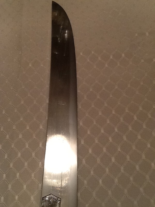 post-4257-14196843598945_thumb.jpg