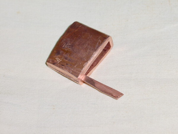 post-4733-14196879783687_thumb.jpg