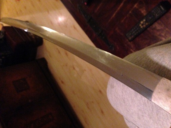 post-5188-14196934525467_thumb.jpg