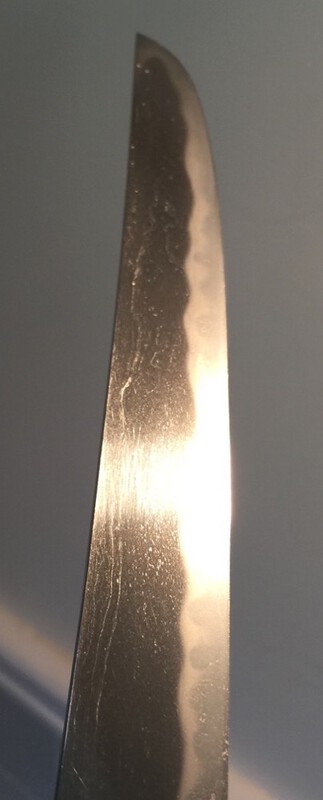post-221-0-17429800-1443082550_thumb.jpg