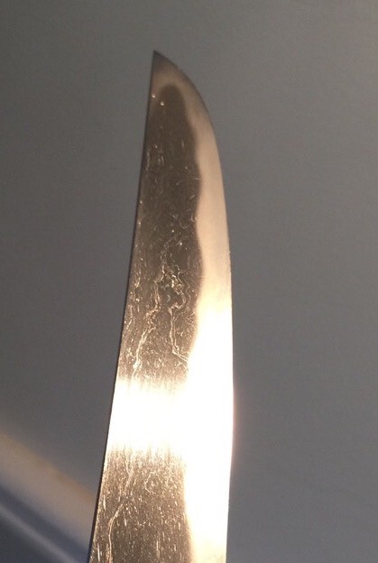 post-221-0-51049500-1443082551_thumb.jpg
