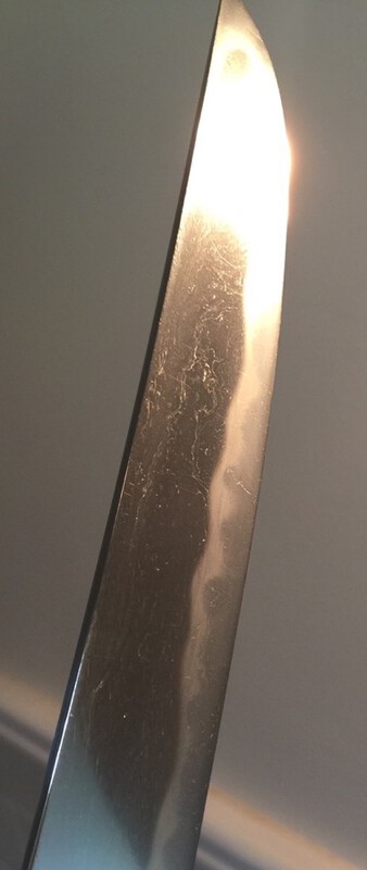 post-221-0-66466000-1443082624_thumb.jpg