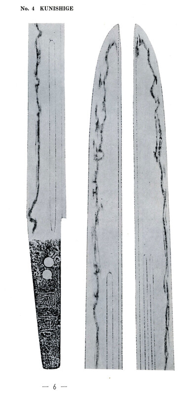 post-893-0-79715300-1442852102_thumb.jpg