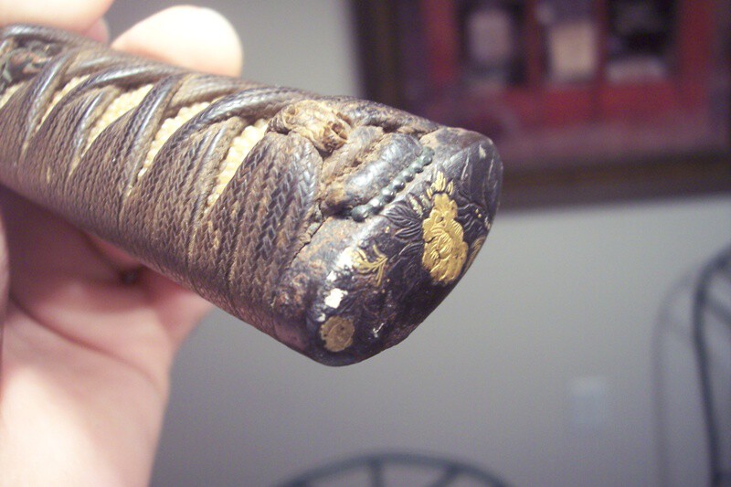 post-572-14196741673637_thumb.jpg