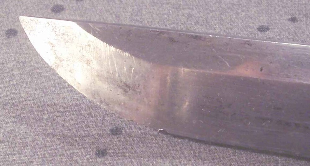 post-572-14196741966563_thumb.jpg