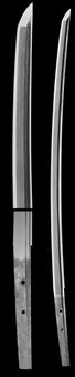 d5253782l.jpg