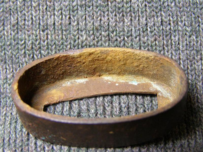 post-1162-14196789940328_thumb.jpg
