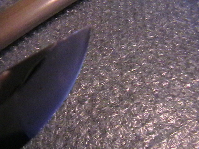 post-1679-14196790986519_thumb.jpg