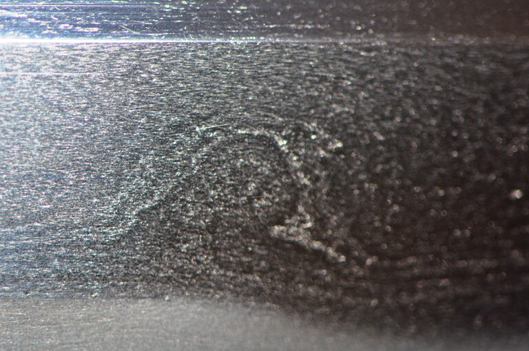 DSC_0752.JPG