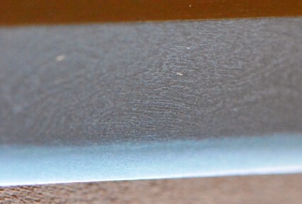 DSC_0796.JPG