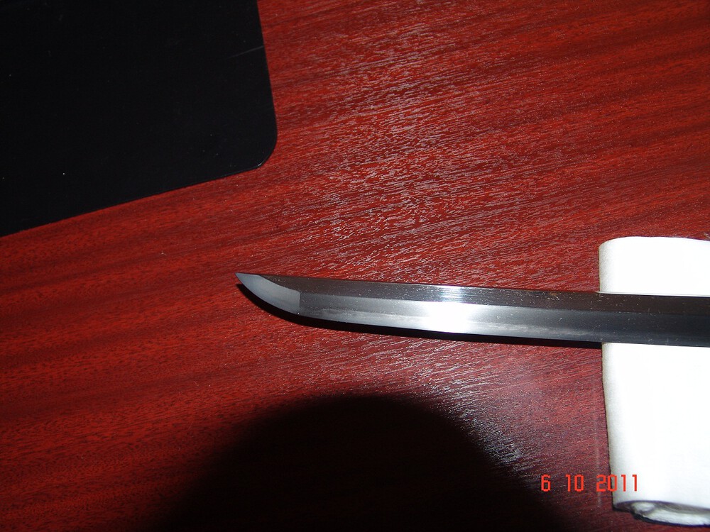 post-2981-14196813286232_thumb.jpg