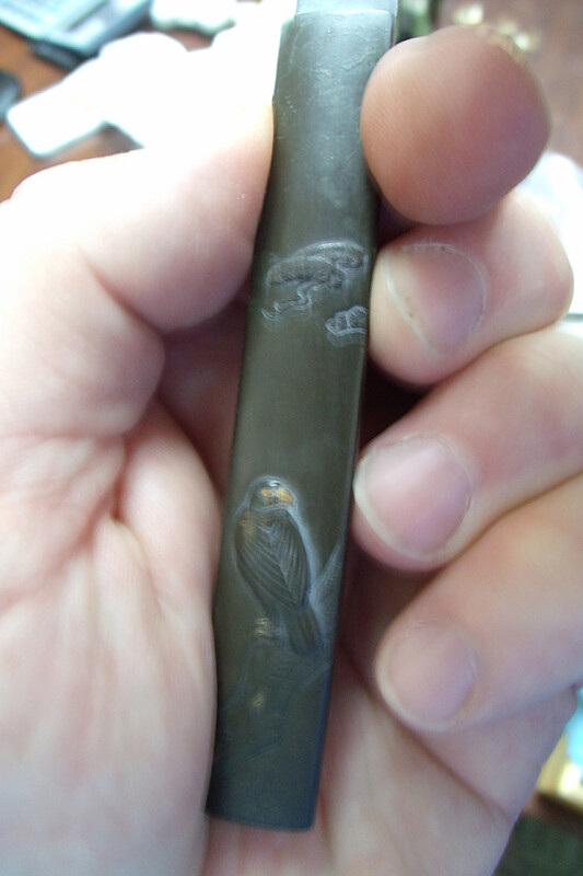 post-2807-1419684580187_thumb.jpg