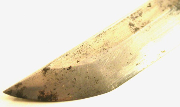 post-1856-1419694105523_thumb.jpg