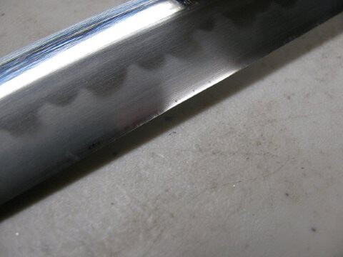 post-2047-14196938287179_thumb.jpg