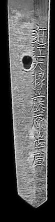 post-457-0-19221900-1443918371_thumb.jpg