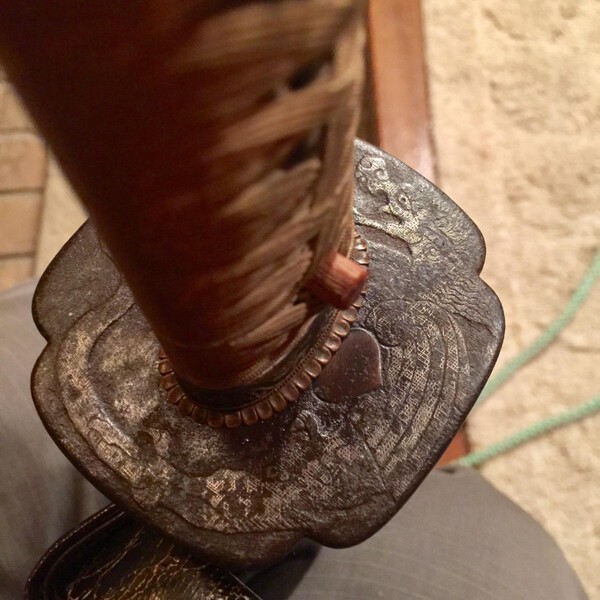 post-416-0-81214200-1475936641_thumb.jpg