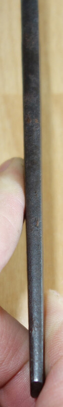 post-2470-0-45731300-1539876155_thumb.jpg