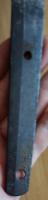 post-2470-0-65094000-1539876048_thumb.jpg