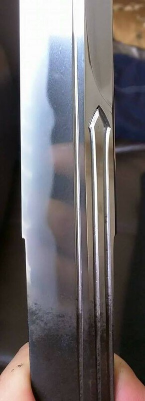 post-457-0-98023500-1539702969_thumb.jpg
