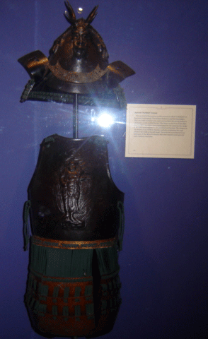 armour-Glenbow2.gif