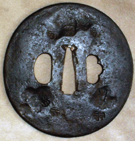 Tempo-tsuba.gif