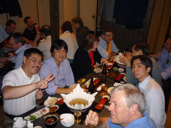 dinner2.jpg