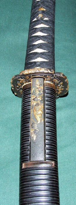 Mino-Koshirae.jpg